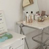 女子学生限定 🫶🏻 生活音room .*˚  生活音の友達がほしい！！