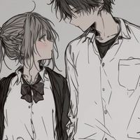 恋人ごっこ！(中高生限定)
