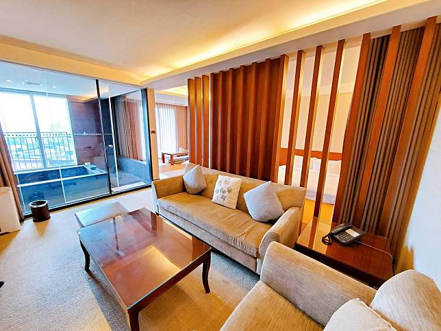 圖片／Angela Kuo 拍攝