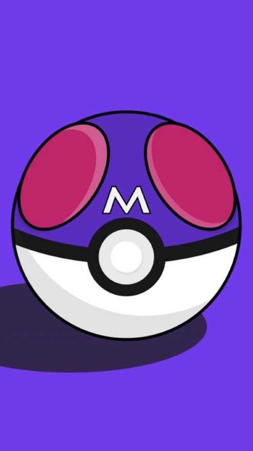 寶可夢好友交換