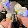 俺らの青春部屋