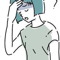 生理とピルのこと、気軽に相談