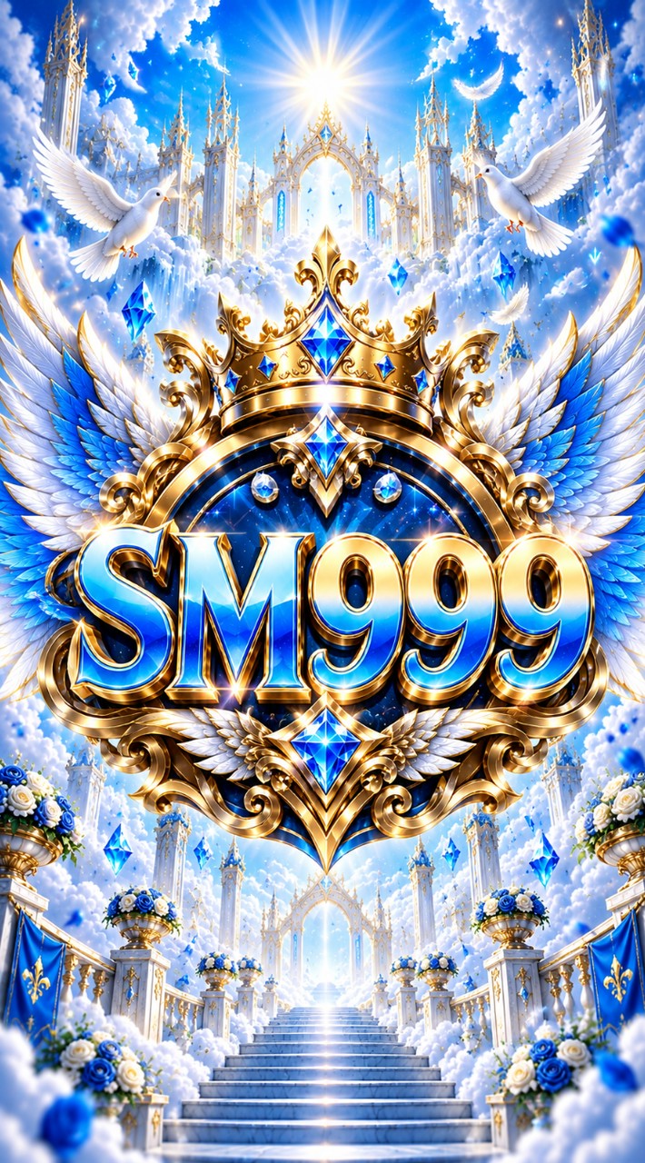 SM999✨️| OFFICIAL2026 🇹🇭