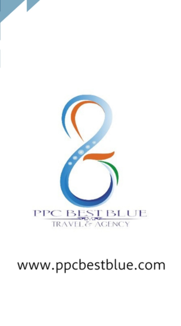 PPCBESTBLUE