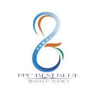 PPCBESTBLUE