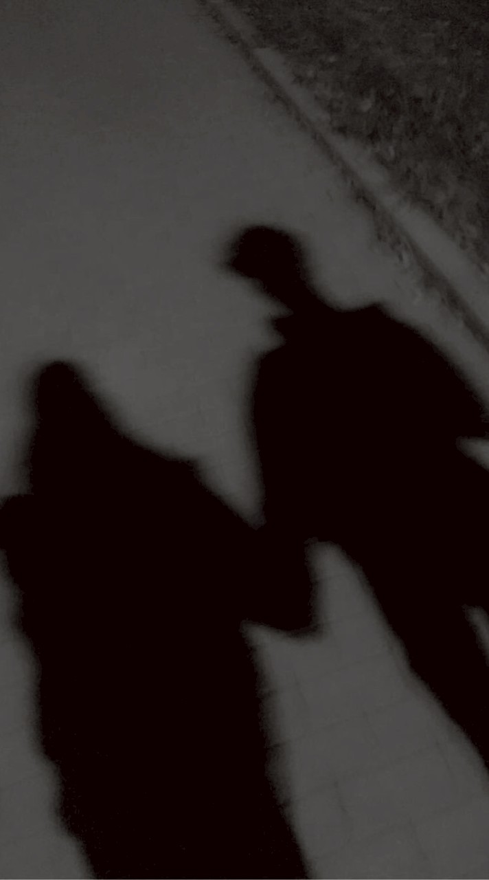 來都來了挑一個啊