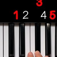 🎵歌詞曲譜伴奏（私人群不卡位）