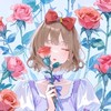 🌷Flower world 🌸小小花園🌸