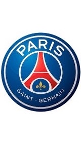 PSG Paris Saint Germain Football Fan Club 🔵🔴⚽️🇫🇷