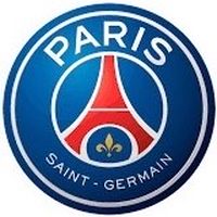 PSG Paris Saint Germain Football Fan Club 🔵🔴⚽️🇫🇷