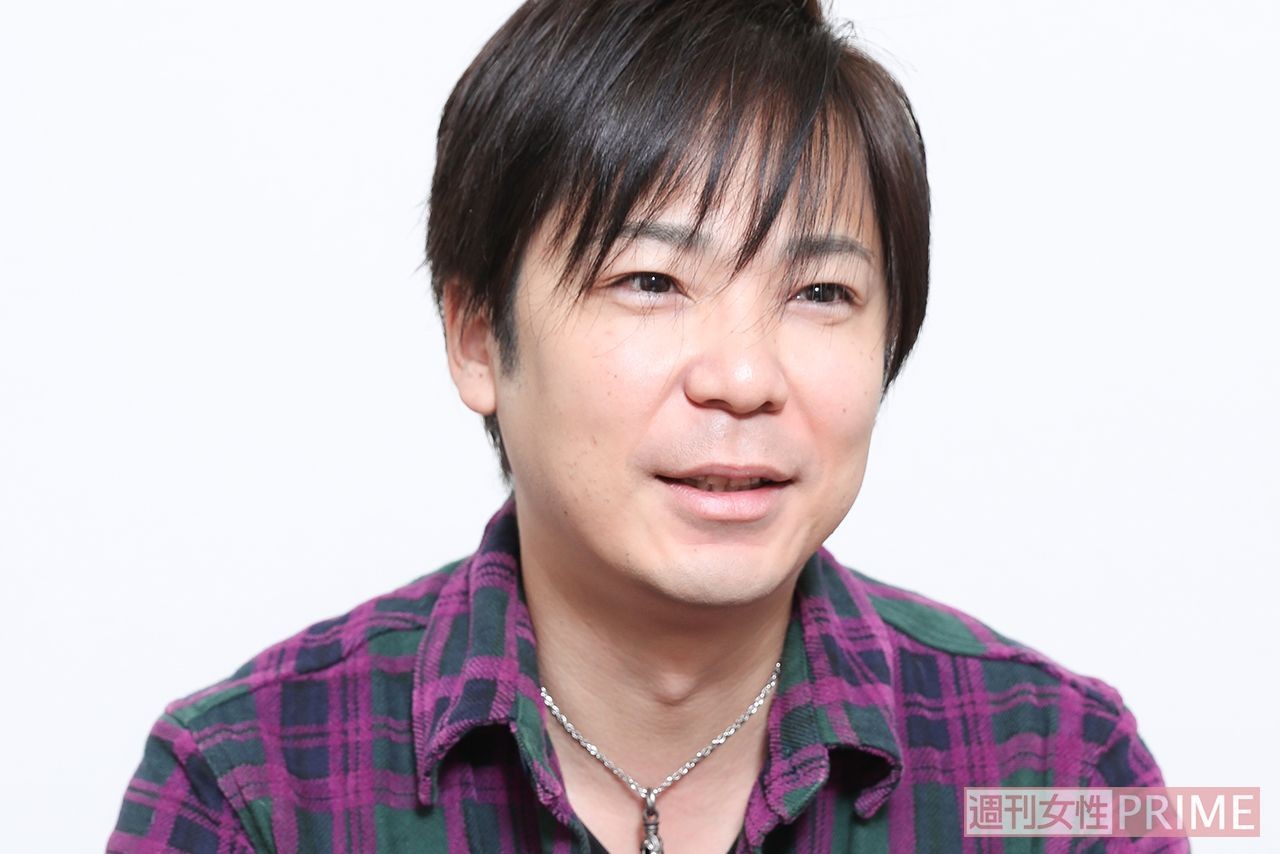 二宮和也も流血 元jr 浅倉一男が語る 8時だj の 全力秘話