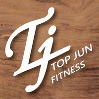TJ健身ING -飲食觀念/運動健身/課程推廣