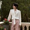 ✦━━ ✦ 光影星團｜星劇動漫交易星球 ✦ ━━✦