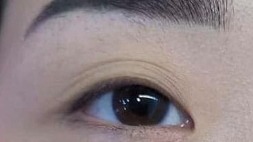 【分享】簡單又快速的美睫讓妳不用再早起化妝!(桃園)