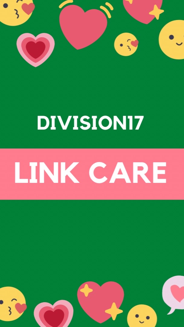 LINK CARE DIVISION17