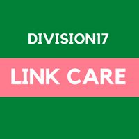 LINK CARE DIVISION17