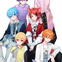 すとぷリスナーみんなで語ろ！アンチはこないでね☆