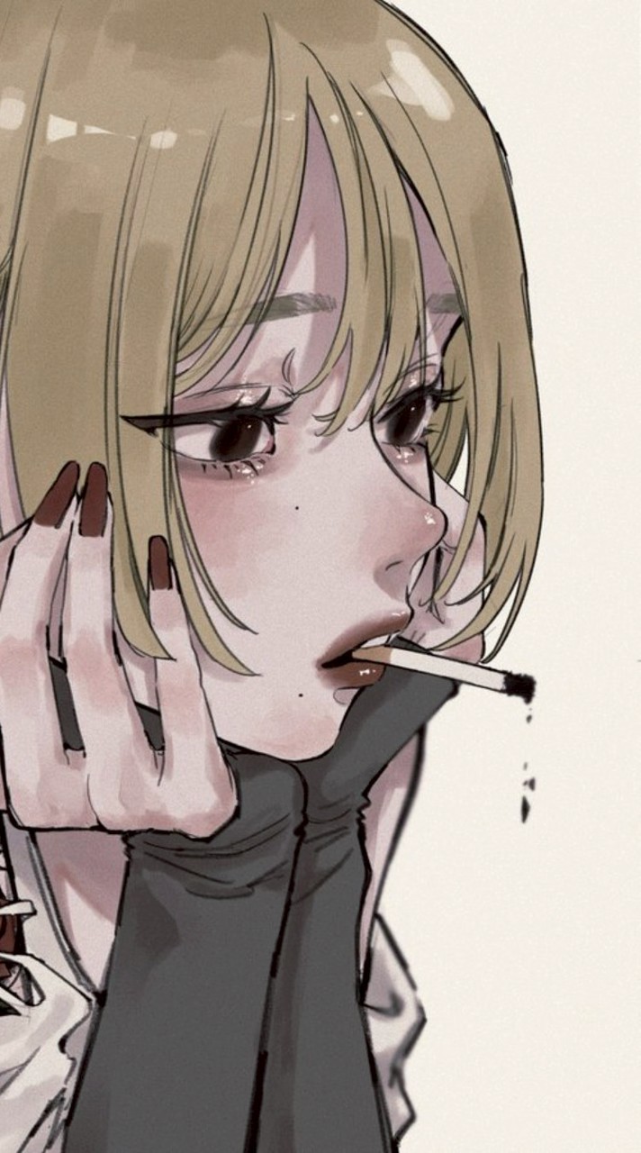 暇な人おいで〜