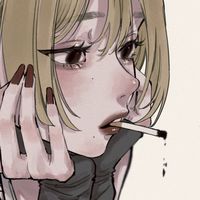 暇な人おいで〜