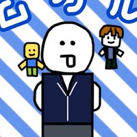 ムグル