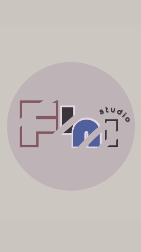 __Fini studio__