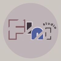 __Fini studio__