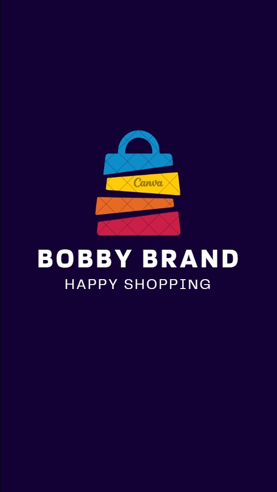 Bobby Brand