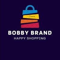 Bobby Brand