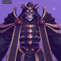 #呪術インフィニティ#アニメヴァンガード