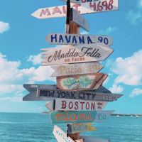 同年代のワイワイトークRoom⛵️