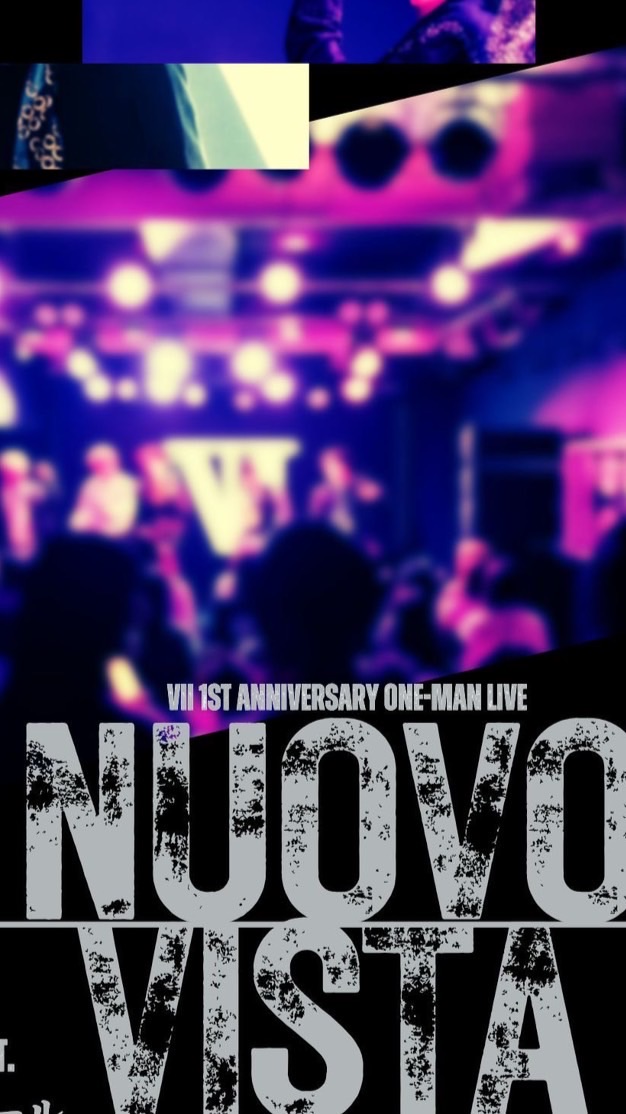 1/31@渋谷ｽﾄﾘｰﾑﾎｰﾙ