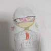 小中高限定!カンヒュ絵師さん来てくだせ~な♪（カンヒュ絵師じゃなくてもこいｯ）＠暇人の集い