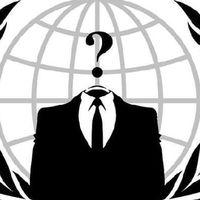 💀Hackers Gary McKinnon✴️
