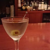 都内近郊バーホッパー集合🍸 洋酒やカクテル好きな方も大歓迎です！