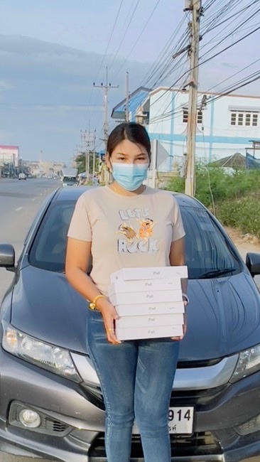 แอ้มินิแม่ทีม749