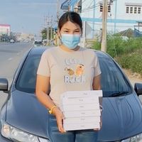 แอ้มินิแม่ทีม749