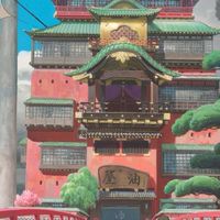 ·動漫の小賣舖·