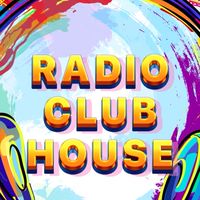 ラジクラ❗️【RADIO CLUB HOUSE】