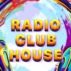 ラジクラ❗️【RADIO CLUB HOUSE】