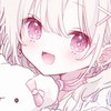 𝜗𝜚𓏸𓈒꒰ა恋人ごっこ໒꒱𓈒𓏸𝜗𝜚