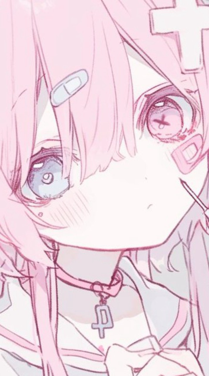 𝜗𝜚꒰ ა₊恋人ごっこ₊໒꒱𝜗𝜚