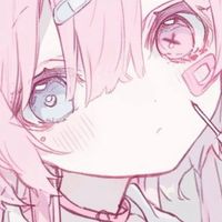 𝜗𝜚꒰ ა₊恋人ごっこ₊໒꒱𝜗𝜚