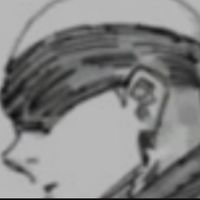 シェナニガンズオープンチャット