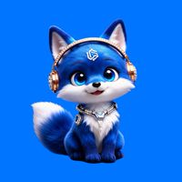 CryptDAO🇯🇵JAPAN