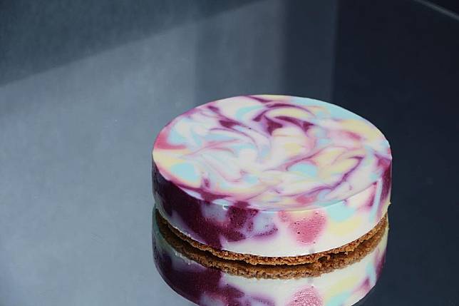 （圖片來源／IG @toutoucuisine）