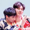 BABII OFFGUN💚👶