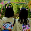 🐰𝔹𝔸𝔹𝕐𝕄𝕆ℕ𝕊𝕋𝔼ℝ🦋送圖✨️/聊天之境💎
