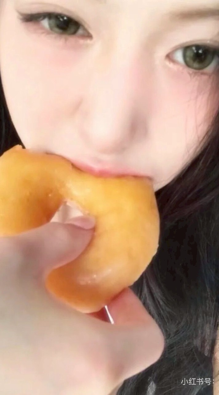 ㋡𝔹𝔸𝔹𝕐𝕄𝕆ℕ𝕊𝕋𝔼ℝ之境❦🎇