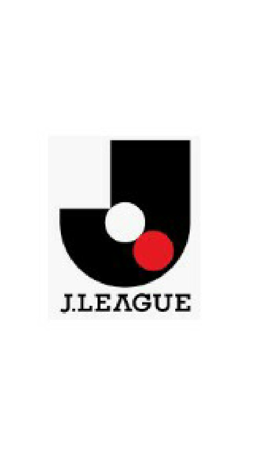 J.League Thai Fans