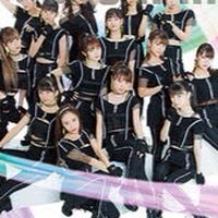 モーニング娘。'20語ろう会